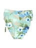 Sunsets Tropical Blue Swimsuit Bottoms Size S - photo 2