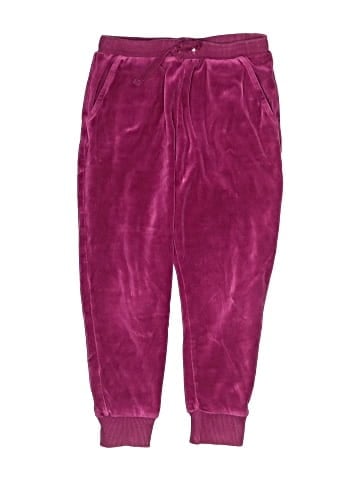 Hanna Andersson Casual Pants (view 1)