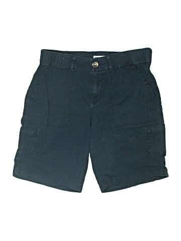 Sonoma Goods for Life Cargo Shorts (view 1)