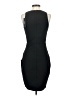 Lulus Solid Black Cocktail Dress Size S - photo 2