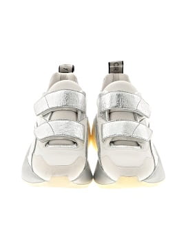 Stella McCartney Sneakers (view 2)