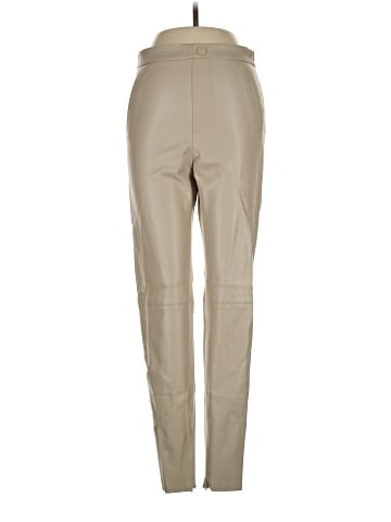 Zara Casual Pants (view 1)