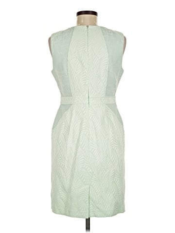Calvin Klein Cocktail Dress (view 2)
