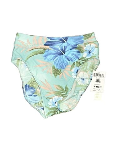 Sunsets Swimsuit Bottoms (view 1)