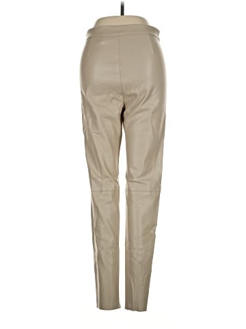 Zara Casual Pants (view 2)