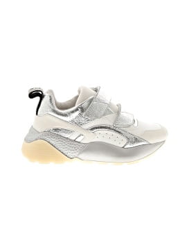 Stella McCartney Sneakers (view 1)