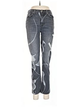 Hudson Jeans Jeans