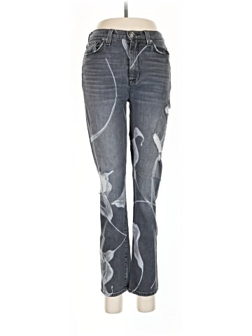 Hudson Jeans Jeans (view 1)