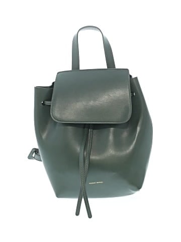 Mansur Gavriel Backpack (view 1)