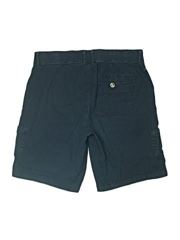 Sonoma Goods for Life Cargo Shorts (view 2)
