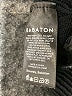 Babaton Black Sleeveless Top Size XS - photo 8