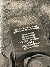 Babaton Black Sleeveless Top Size XS - photo 9