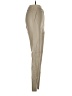 Zara Tan Casual Pants Size XS - photo 4