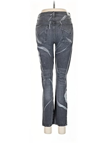 Hudson Jeans Jeans (view 2)