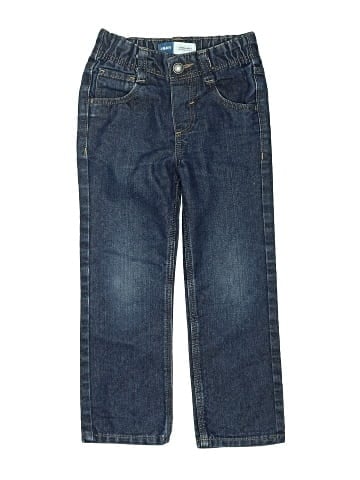 Old Navy Jeans (view 1)