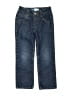 Old Navy Blue Jeans Size 4T - photo 1