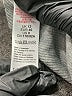 Topshop Gray Pullover Sweater Size 8 - photo 8
