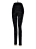 Lululemon Athletica Black Leggings Size 6 - photo 1
