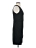 Lulus Solid Black Cocktail Dress Size S - photo 4