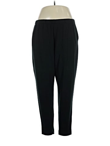 Purejill Active Pants (view 1)