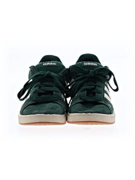 Adidas Sneakers (view 2)