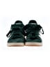Adidas Green Sneakers Size 3 (youth) - photo 2