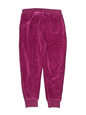 Hanna Andersson Casual Pants (view 2)
