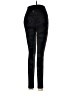 Lululemon Athletica Black Leggings Size 6 - photo 2