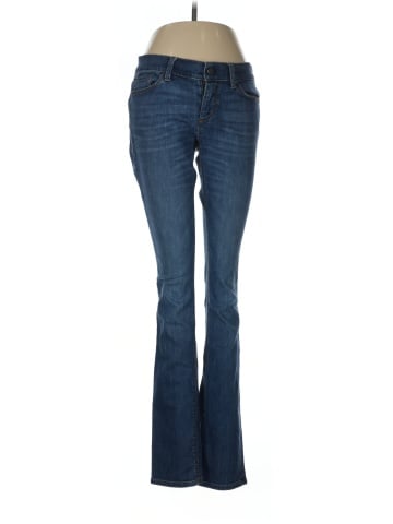 Ann Taylor Jeans (view 1)