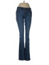 Ann Taylor Hearts Blue Jeans Size 28 waist (estimated) - photo 1