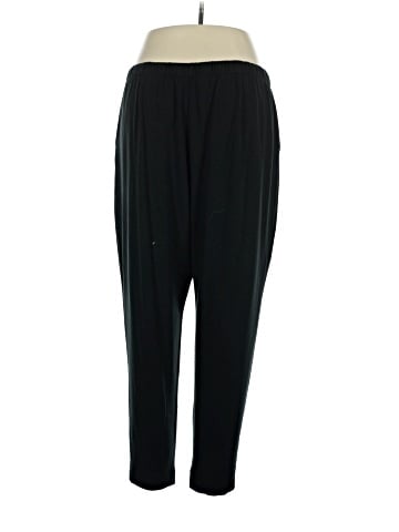 Purejill Active Pants (view 2)