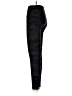 Lululemon Athletica Black Leggings Size 6 - photo 5