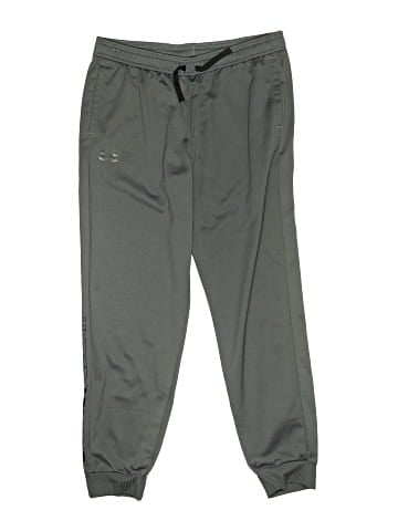 Under Armour Track Pants (view 1)