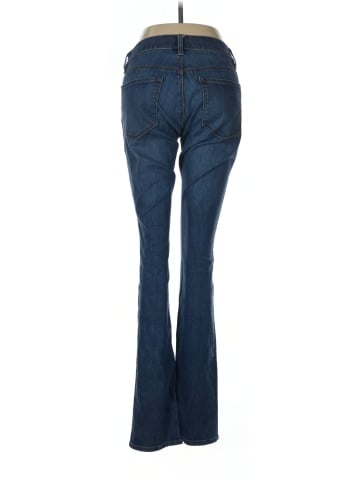 Ann Taylor Jeans (view 2)
