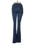 Ann Taylor Hearts Blue Jeans Size 28 waist (estimated) - photo 2