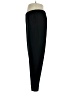 Purejill Solid Black Active Pants Size XL - photo 5
