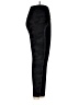 Lululemon Athletica Black Leggings Size 6 - photo 4