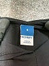 Old Navy Solid Black Jumpsuit Size S - photo 4