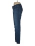 Ann Taylor Hearts Blue Jeans Size 28 waist (estimated) - photo 5