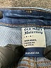 Old Navy - Maternity Blue Jeans Size 2 - photo 3