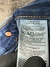 Old Navy - Maternity Blue Jeans Size 2 - photo 4