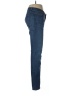 Ann Taylor Hearts Blue Jeans Size 28 waist (estimated) - photo 4