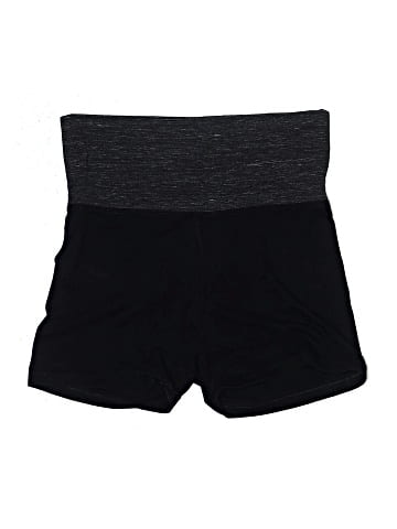 Victoria's Secret Athletic Shorts (view 1)