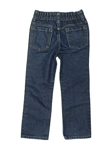 Old Navy Jeans (view 2)