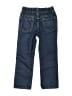 Old Navy Blue Jeans Size 4T - photo 2