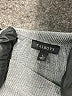 Talbots Gray Turtleneck Sweater Size L - photo 7