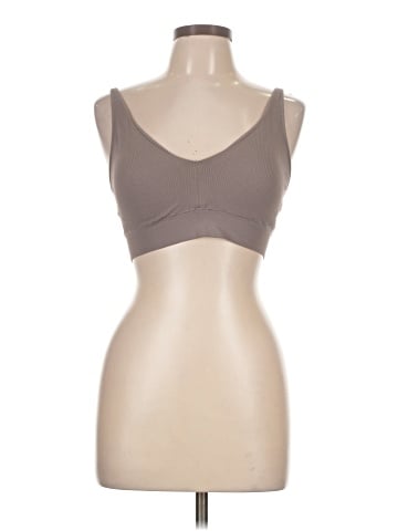 Jockey Sports Bra (view 1)