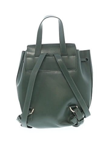 Mansur Gavriel Backpack (view 2)