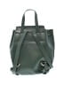 Mansur Gavriel Green Backpack One size - photo 2