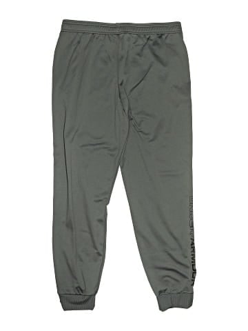 Under Armour Track Pants (view 2)